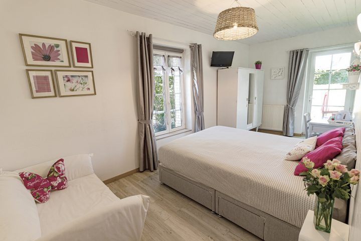 Site Officiel 'les 4 Saisons' Chambres D'hotes Au Bord De avec Chambres D Hotes Calvados Bord De Mer Site Officiel 'les 4 Saisons' Chambres D'hotes Au Bord De avec Chambres D Hotes Calvados Bord De Mer