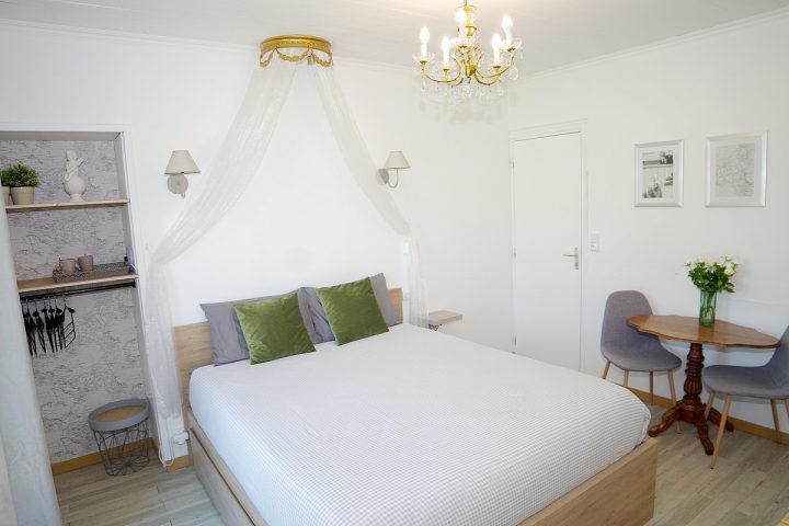 Site Officiel 'les 4 Saisons' Chambres D'hotes Au Bord De pour Chambres D Hotes Calvados Bord De Mer Site Officiel 'les 4 Saisons' Chambres D'hotes Au Bord De pour Chambres D Hotes Calvados Bord De Mer