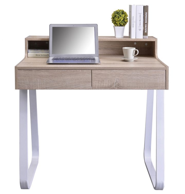 Sixbros. Bureau Informatique Meuble De Bureau Chêne Ct concernant Meuble De Bureau Sixbros. Bureau Informatique Meuble De Bureau Chêne Ct concernant Meuble De Bureau