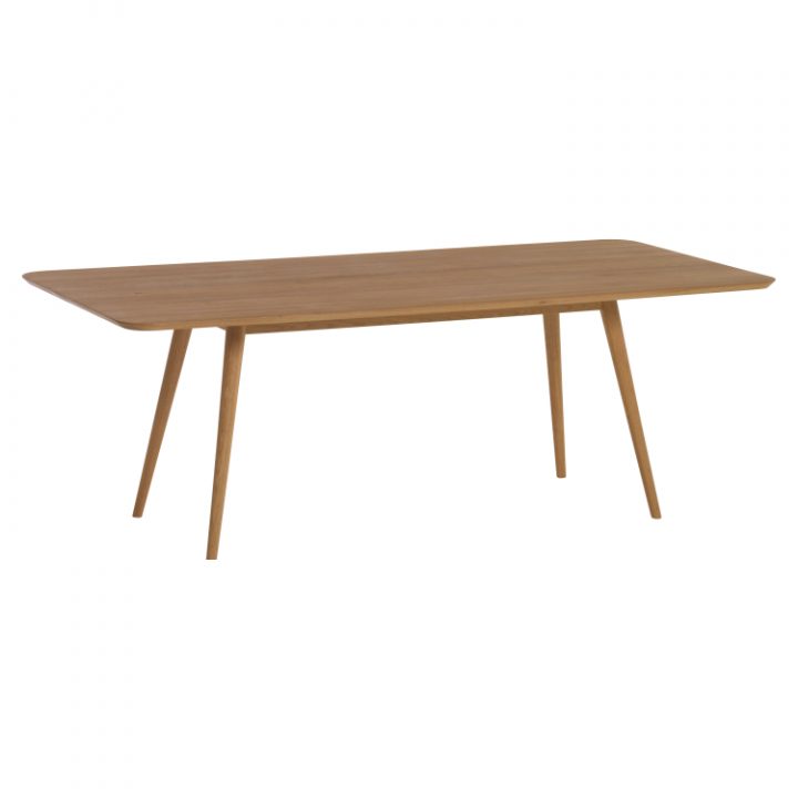 Skarsund Pfister avec Pfister Meubles Skarsund Pfister avec Pfister Meubles