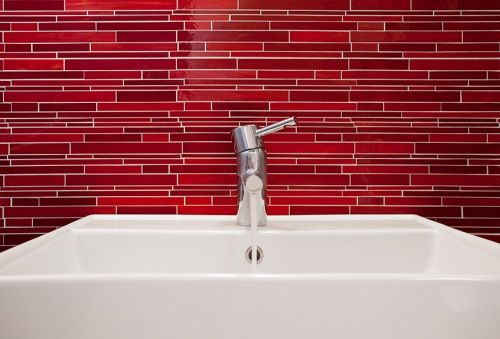 Skm Design, Photo: Emily Gilbert | Interior, Design concernant Emilie Gilbert