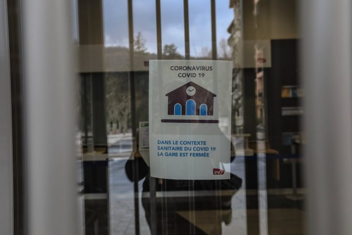 Société | Coronavirus : Ce Qu'il Faut Retenir Du Dixième dedans Chambre Des Metiers Marseille Horaire Société | Coronavirus : Ce Qu'il Faut Retenir Du Dixième dedans Chambre Des Metiers Marseille Horaire