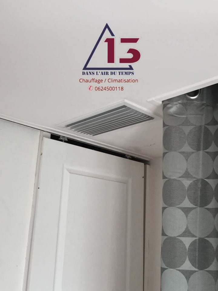 Société De Clim Pour Maison De 100M2 Basée À Auriol – Axiome 13 serapportantà Clim Pour Chambre Société De Clim Pour Maison De 100M2 Basée À Auriol – Axiome 13 serapportantà Clim Pour Chambre