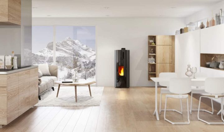 Société Rigail, Fabricant De Poêle À Pellets De Qualité Et dedans Ambiance Carrelage Boulogne Société Rigail, Fabricant De Poêle À Pellets De Qualité Et dedans Ambiance Carrelage Boulogne