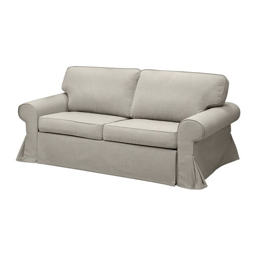Sofa Rozkładana Długość 190 Cm | Review Home Co concernant Ikea Gralviken