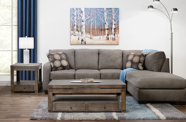 Sofa Sectionnel 9 Best Sofa Sectionnel Leather Sectional concernant Sofa Pas Cher Montreal Sofa Sectionnel 9 Best Sofa Sectionnel Leather Sectional concernant Sofa Pas Cher Montreal