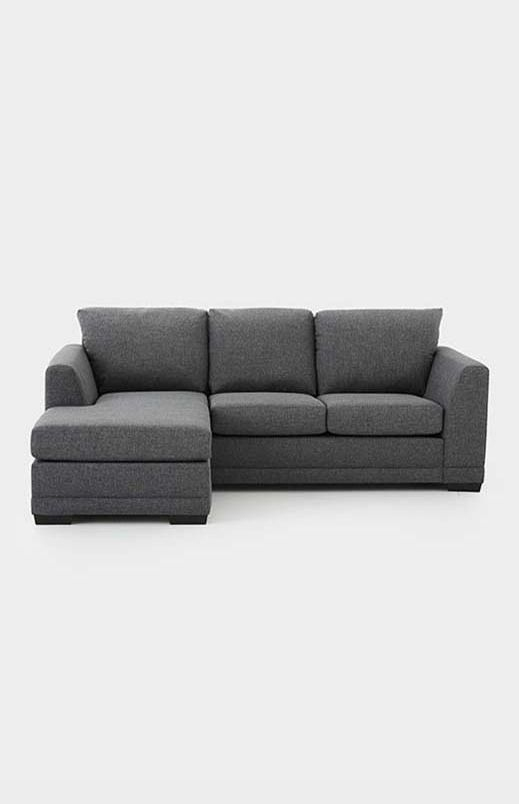 Sofa Sectionnel 9 Best Sofa Sectionnel Leather Sectional intérieur Sofa Pas Cher Montreal Sofa Sectionnel 9 Best Sofa Sectionnel Leather Sectional intérieur Sofa Pas Cher Montreal