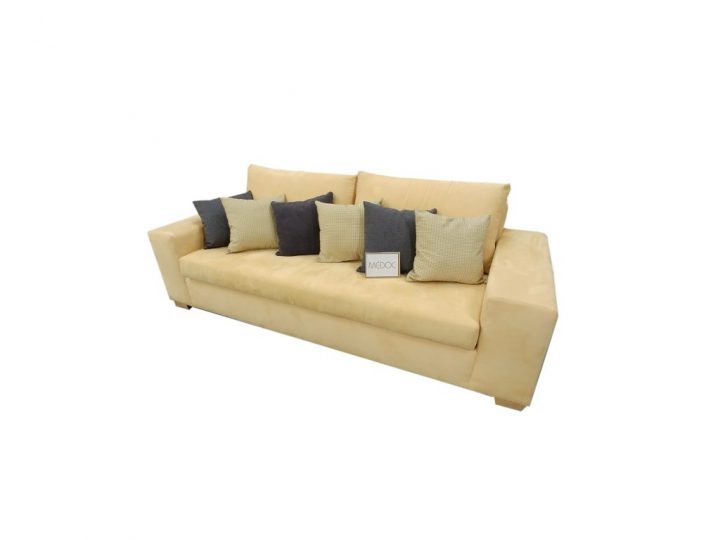 Sofa Sectionnel Liquidation Montreal – Wallpaperall concernant Sofa Pas Cher Montreal Sofa Sectionnel Liquidation Montreal – Wallpaperall concernant Sofa Pas Cher Montreal