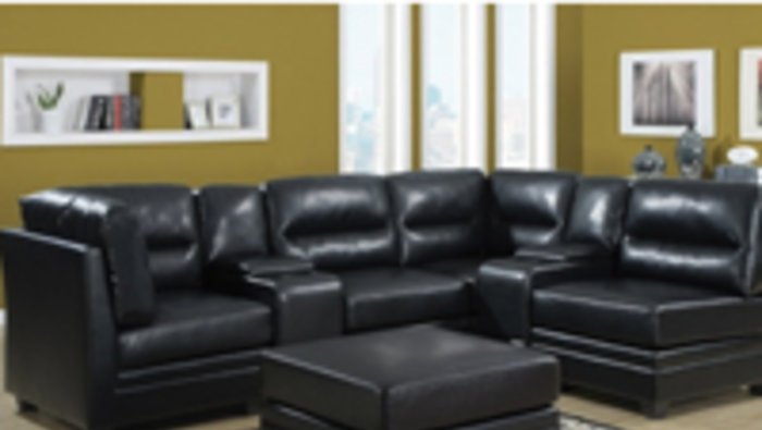 Sofa Sectionnel | Www.gradschoolfairs dedans Sofa Pas Cher Montreal Sofa Sectionnel | Www.gradschoolfairs dedans Sofa Pas Cher Montreal