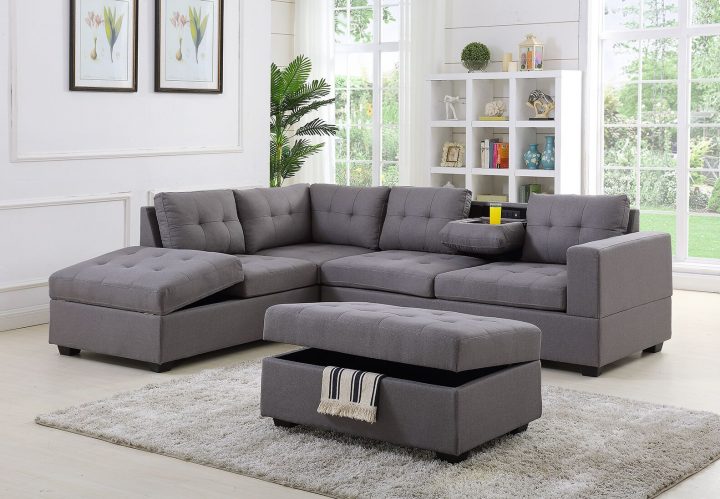 Sofa Sectionnel | Www.gradschoolfairs tout Sofa Pas Cher Montreal Sofa Sectionnel | Www.gradschoolfairs tout Sofa Pas Cher Montreal