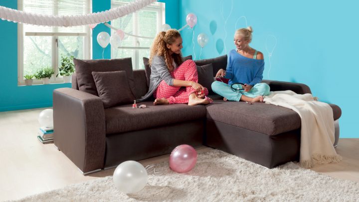 Sofas – Möbel Interliving Hugelmann – Lahr, Freiburg avec Magasin Meuble Offenburg
