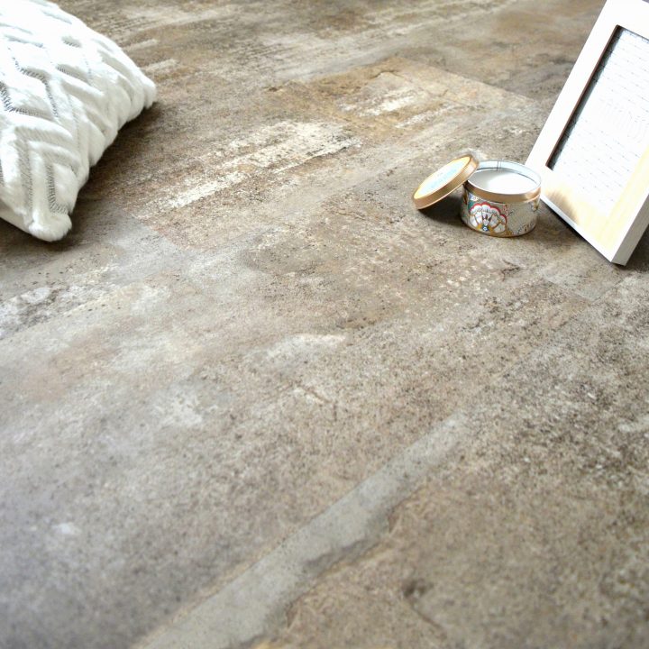 Sol Garage Pas Cher Frais Revetement Sol Garage Pvc Luxe dedans Dalle Pvc Garage Pas Cher Sol Garage Pas Cher Frais Revetement Sol Garage Pvc Luxe dedans Dalle Pvc Garage Pas Cher