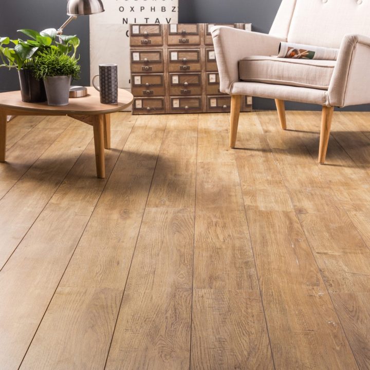 Sol Stratifié Cottage, Ep.12 Mm Artens Plus 12 | Leroy Merlin destiné Parquet Flottant Leroy Merlin Sol Stratifié Cottage, Ep.12 Mm Artens Plus 12 | Leroy Merlin destiné Parquet Flottant Leroy Merlin