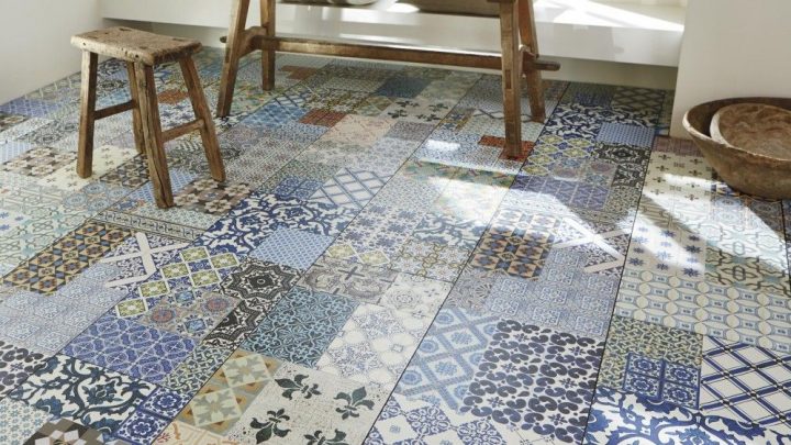 Sol Stratifié Sol Stratifié Trendtime 4 Castello – Saint tout Revetement Sol Exterieur Pas Cher Sol Stratifié Sol Stratifié Trendtime 4 Castello – Saint tout Revetement Sol Exterieur Pas Cher