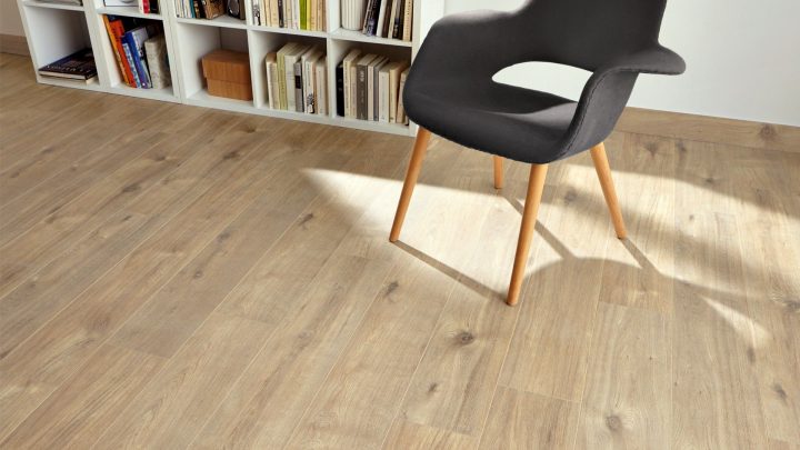 Sol Stratifié Twelve – Chêne Boston | Sol Stratifié intérieur Sol Stratifié Salle De Bain