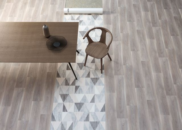 Sol Vinyle Et Pvc Pour Toute La Maison – Côté Maison concernant Lame De Terrasse 4M Pas Cher Sol Vinyle Et Pvc Pour Toute La Maison – Côté Maison concernant Lame De Terrasse 4M Pas Cher