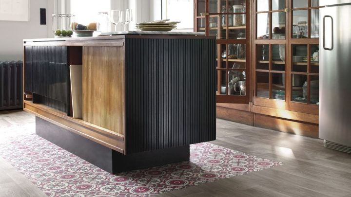 Sol Vinyle Rouleau Pas Cher destiné Lame De Terrasse 4M Pas Cher Sol Vinyle Rouleau Pas Cher destiné Lame De Terrasse 4M Pas Cher