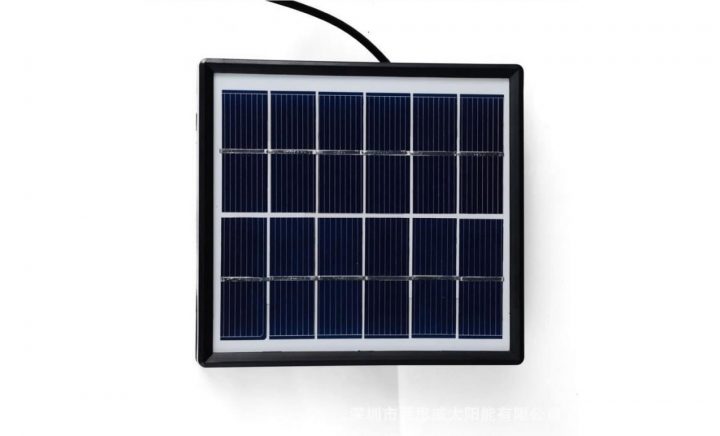 Solaire Flottant Fontaine D'Extérieur Petite Miniature à Fontaine De Jardin Pas Cher Solaire Flottant Fontaine D'Extérieur Petite Miniature à Fontaine De Jardin Pas Cher