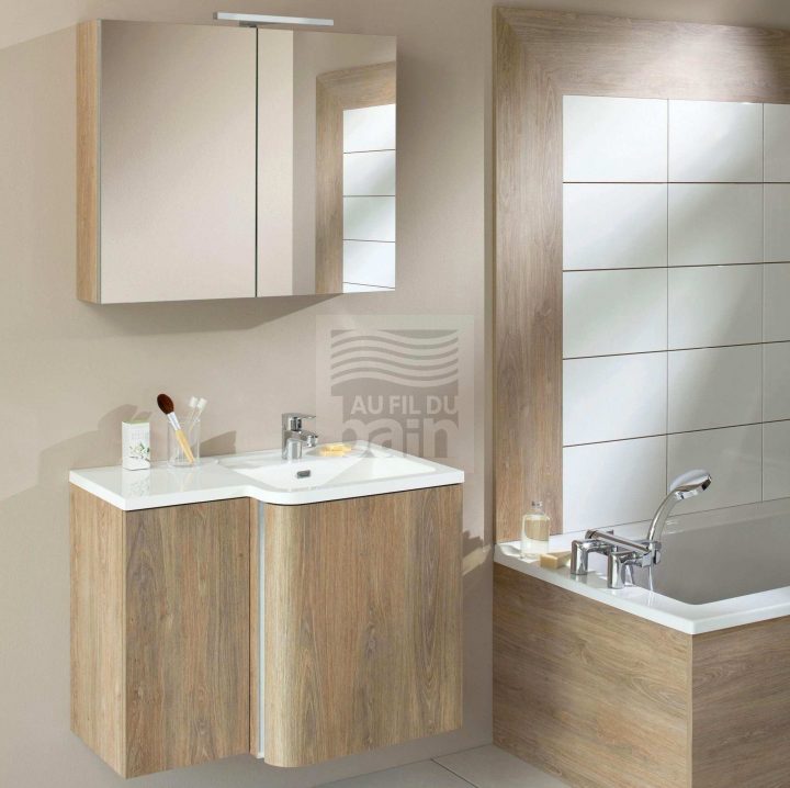 Solde Meuble De Salle De Bain 85 Petit Meuble Salle De Bain dedans Meuble Salle De Bain Pas Chere Solde Meuble De Salle De Bain 85 Petit Meuble Salle De Bain dedans Meuble Salle De Bain Pas Chere
