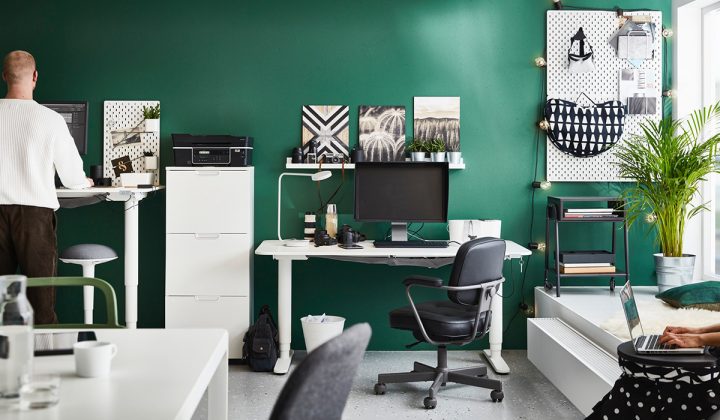 Solde Mobilier De Jardin Nouveau Bienvenue Au Magasin Ikea tout Ikea Mobilier De Jardin