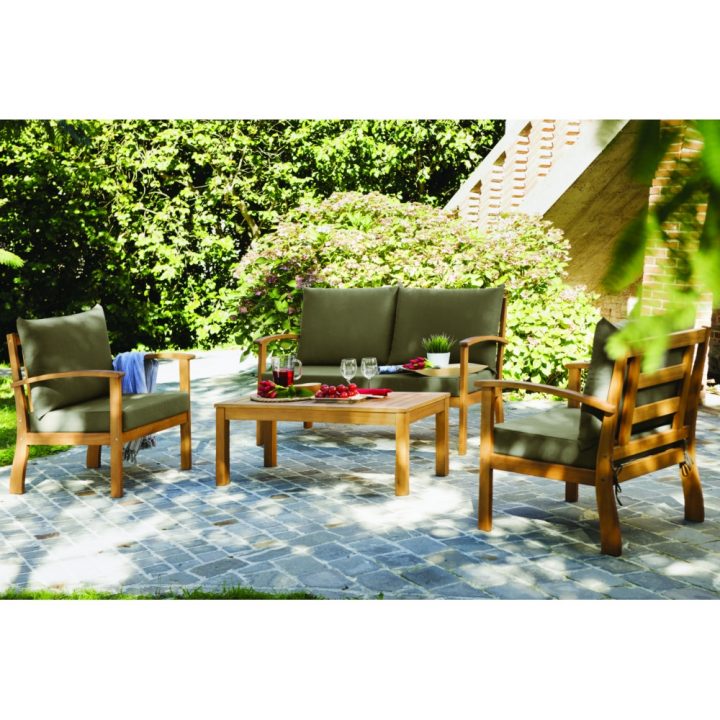 Solde Salon De Jardin Bricorama – Abri De Jardin Et pour Abri De Jardin Solde Solde Salon De Jardin Bricorama – Abri De Jardin Et pour Abri De Jardin Solde