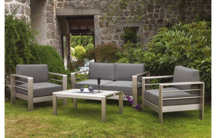 Solde Salon De Jardin Bricorama – Châlet, Maison Et Cabane destiné Abri De Jardin Occasion Le Bon Coin Rhône-Alpes