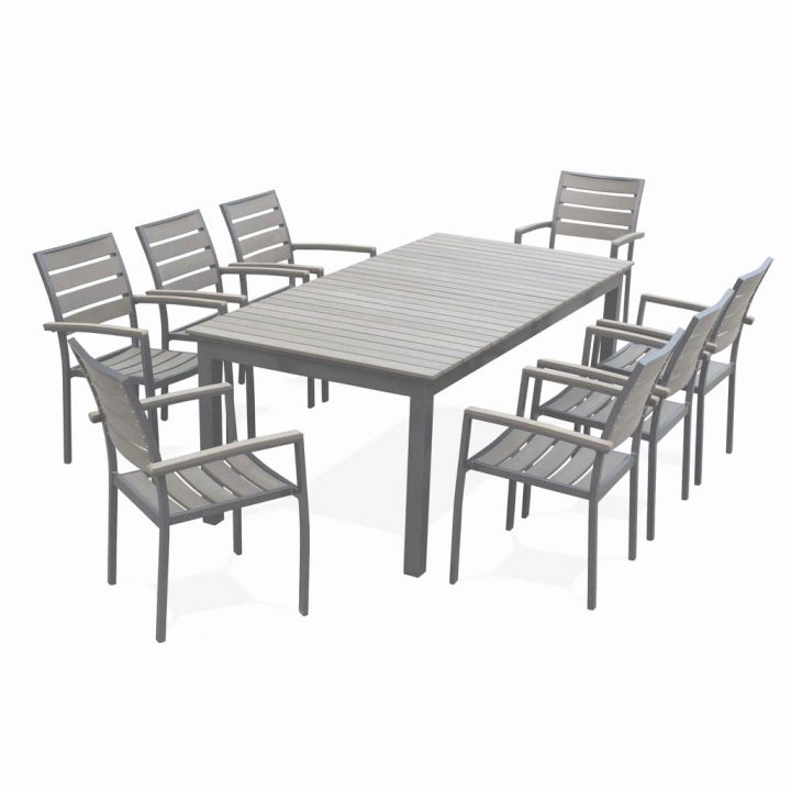 Solde Salon Jardin Inspirant La Redoute Meubles Salon De encequiconcerne Salon De Jardin En Soldes