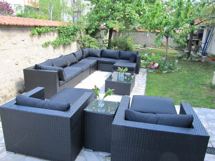 Solde Table De Jardin Castorama – Gamboahinestrosa pour Salon De Jardin Leclerc 199 Euros Solde Table De Jardin Castorama – Gamboahinestrosa pour Salon De Jardin Leclerc 199 Euros