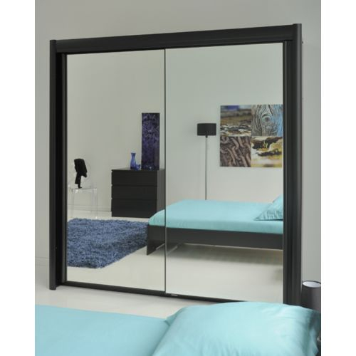 Soldes Last Meubles Armoire Avec Portes Coulissantes destiné Meuble Carla Soldes Last Meubles Armoire Avec Portes Coulissantes destiné Meuble Carla