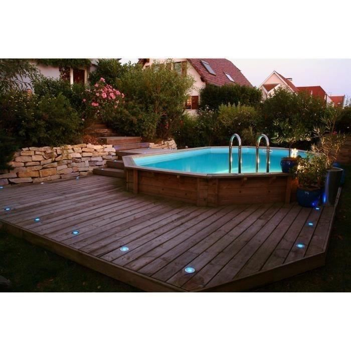 Soldes Piscine Cdiscount, Piscine Bois Ubbink Maldives intérieur Piscine Bois Rectangulaire 6X4 Soldes Piscine Cdiscount, Piscine Bois Ubbink Maldives intérieur Piscine Bois Rectangulaire 6X4