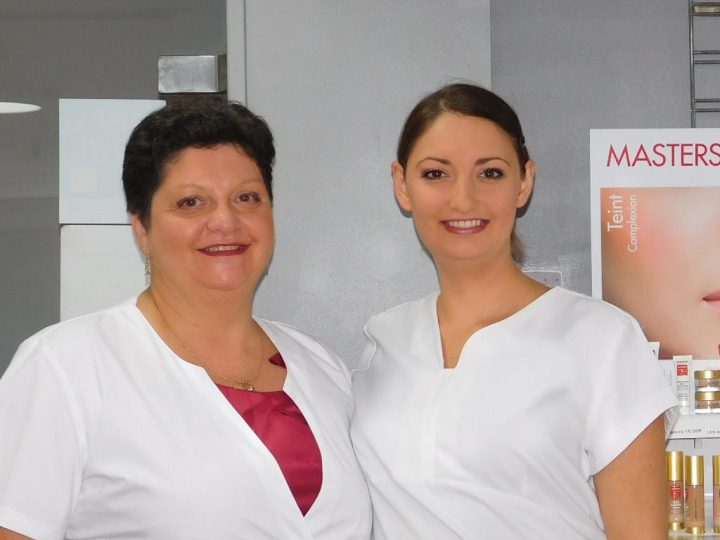 Soleil D'ete – Institut De Beauté, Place Pierre Mendès destiné Douche Autobronzante Lille