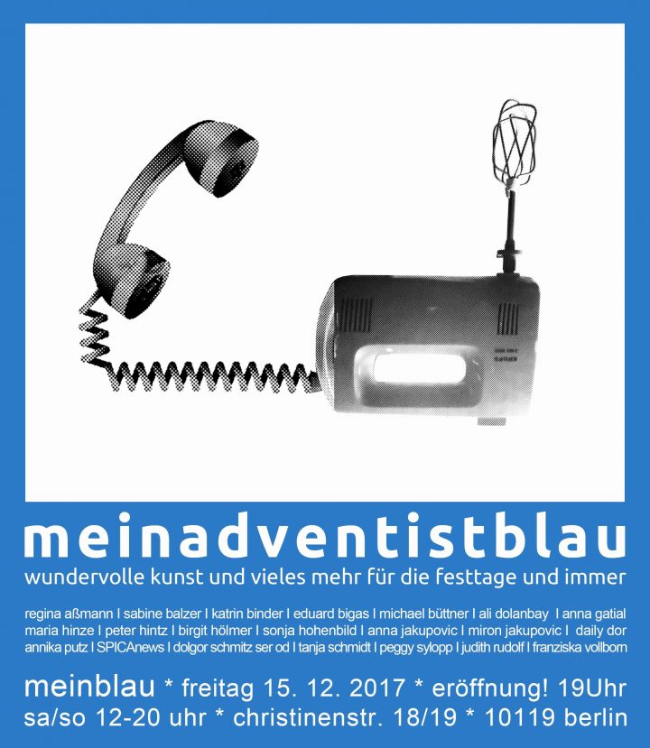 Solin Plomb Brico Depot Génial Top Sol Pvc Rouleau Brico intérieur Brico Depot Rouleau Bitume Solin Plomb Brico Depot Génial Top Sol Pvc Rouleau Brico intérieur Brico Depot Rouleau Bitume