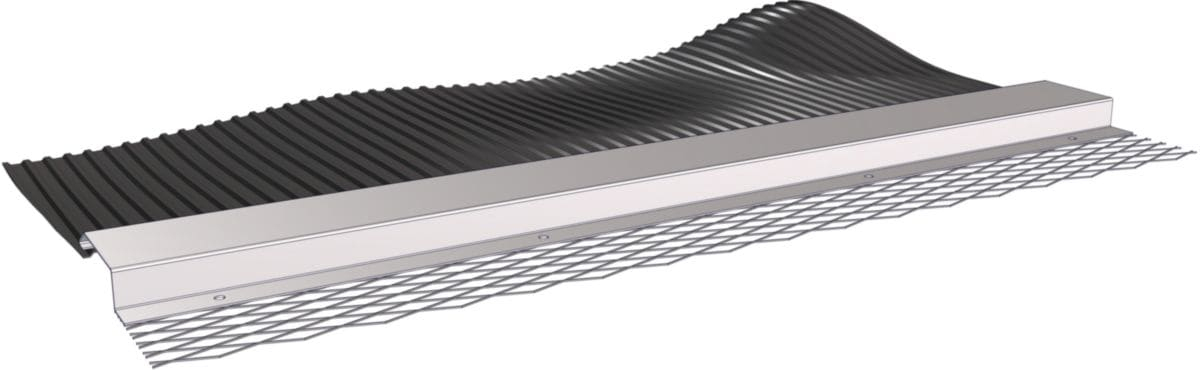 Solin Plomb Point P - 1Stepclinic intérieur Wakaflex Brico Dépôt Solin Plomb Point P - 1Stepclinic intérieur Wakaflex Brico Dépôt