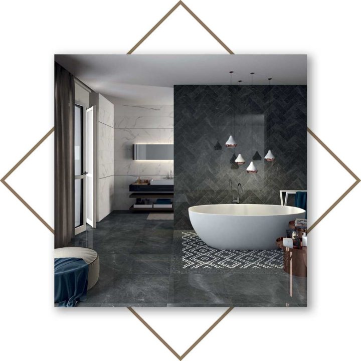 Solodec | Le Géant Du Carrelage Et Du Sanitaire avec Magasin Salle De Bain Toulouse