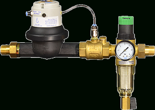 Solution Pour Traiter Le Calcaire De L'Eau Du Robinet Avec dedans Calcaire Robinet Solution Pour Traiter Le Calcaire De L'Eau Du Robinet Avec dedans Calcaire Robinet