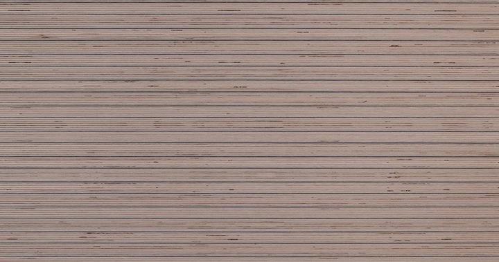 Solutions Bois Design Interieur Personnalise | Plexwood avec Dalle Bois Hévéa Waves Solutions Bois Design Interieur Personnalise | Plexwood avec Dalle Bois Hévéa Waves