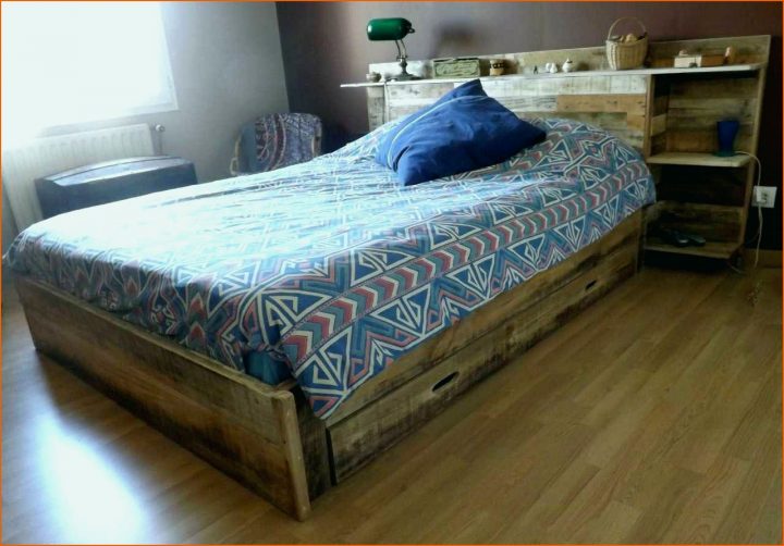 Sommier Ras Du Sol Mignon Fabriquer Sommier En Bois Beau tout Banquette Ras Du Sol Sommier Ras Du Sol Mignon Fabriquer Sommier En Bois Beau tout Banquette Ras Du Sol