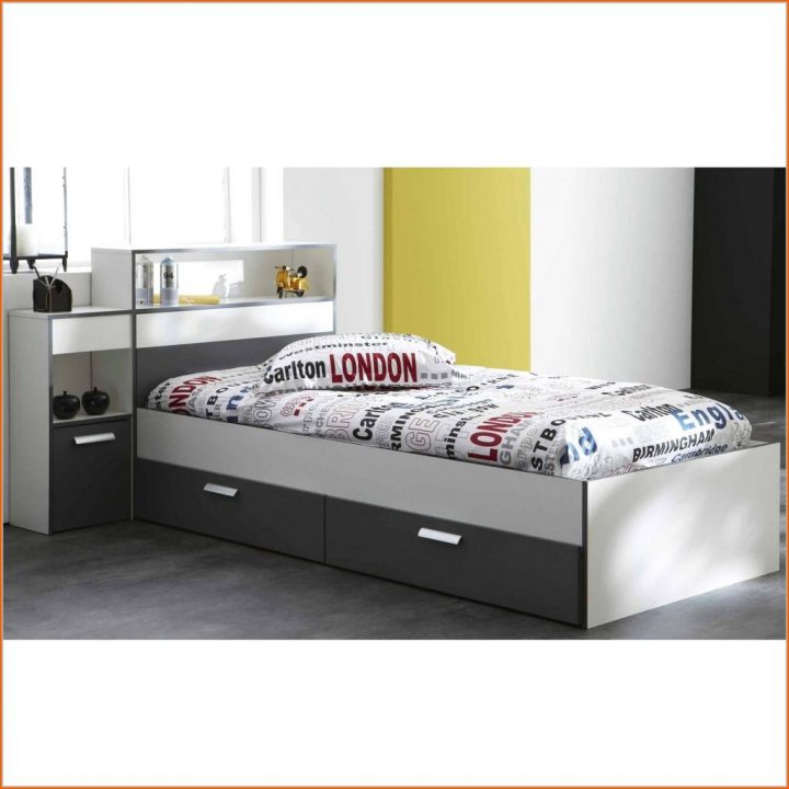 Sommier Ras Du Sol Pas Fatiguant Lit Grande Taille Pas à Banquette Ras Du Sol Sommier Ras Du Sol Pas Fatiguant Lit Grande Taille Pas à Banquette Ras Du Sol