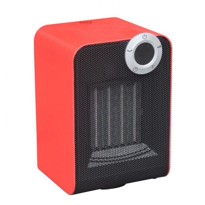 Soufflant Céramique Salle De Bain Mobile Électrique destiné Pictogramme Salle De Bain Soufflant Céramique Salle De Bain Mobile Électrique destiné Pictogramme Salle De Bain