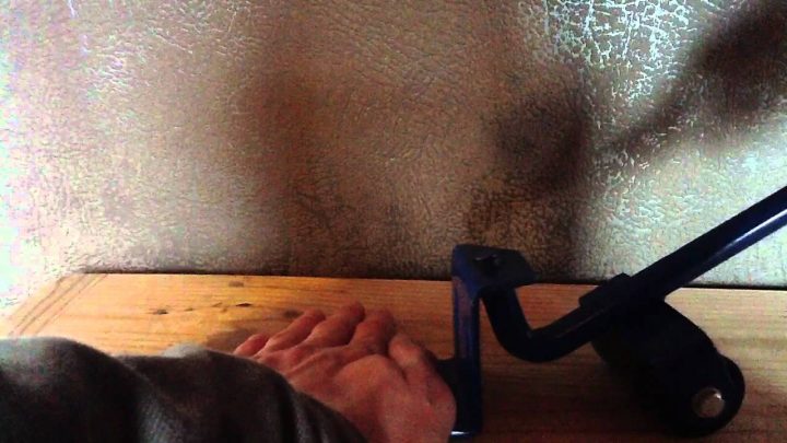 Soulever Un Meuble Avec Un Pied De Biche – Astuce Déménagement: Utiliser Un Pied De Biche pour Déplacer Meuble Lourd Soulever Un Meuble Avec Un Pied De Biche – Astuce Déménagement: Utiliser Un Pied De Biche pour Déplacer Meuble Lourd