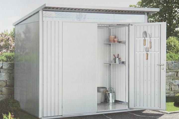 Source D’inspiration Cabane De Jardin Leroy Merlin – Makewear serapportantà Cabane De Jardin Leroy Merlin