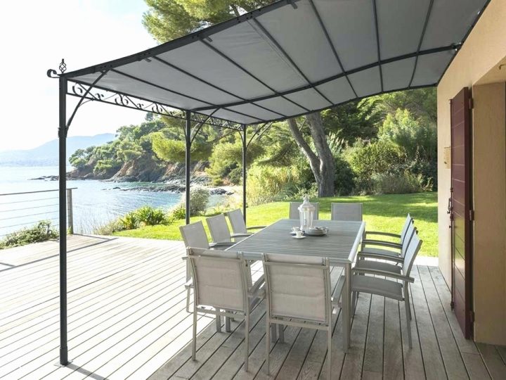 Source D’inspiration Castorama Cabane De Jardin – Makewear encequiconcerne Castorama Cabane De Jardin