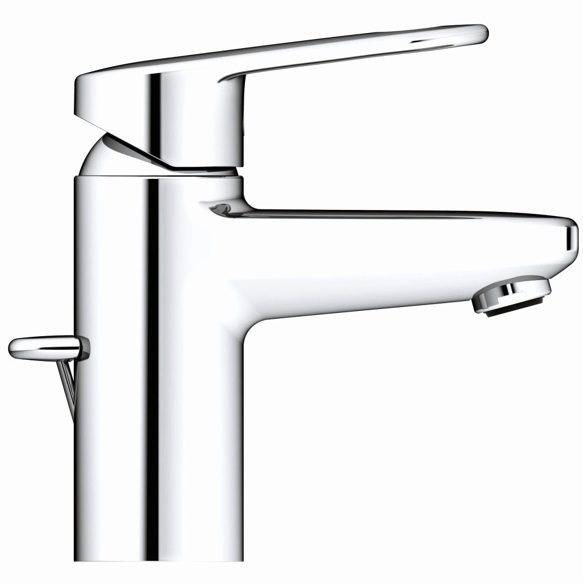 Source D'inspiration Entraxe Mitigeur Douche - Luckytroll encequiconcerne Entraxe Robinet Douche