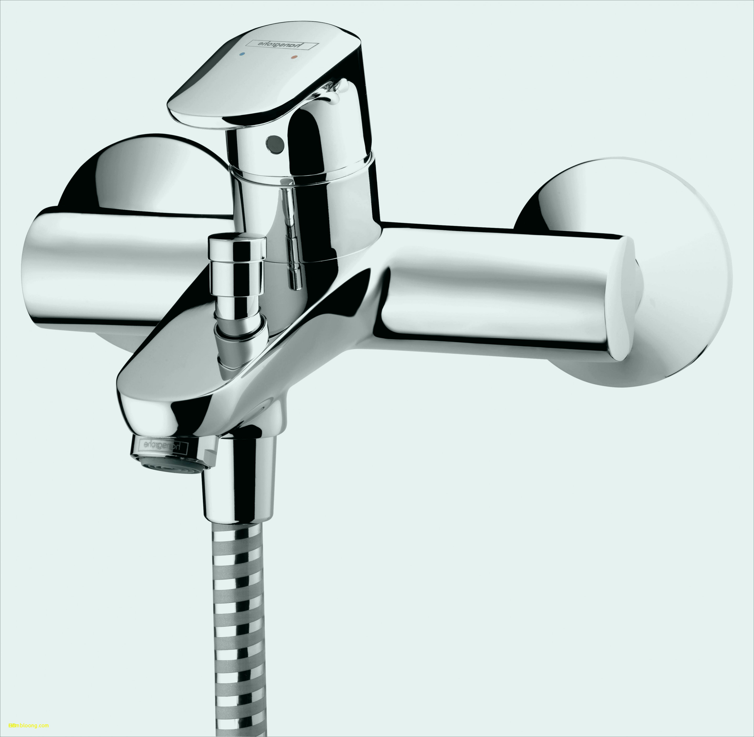 Source D'inspiration Entraxe Mitigeur Douche - Luckytroll pour Entraxe Robinet Douche