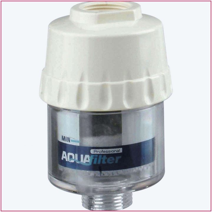 Source D'inspiration Filtre Calcaire Robinet – Luckytroll encequiconcerne Filtre Anti Calcaire Robinet