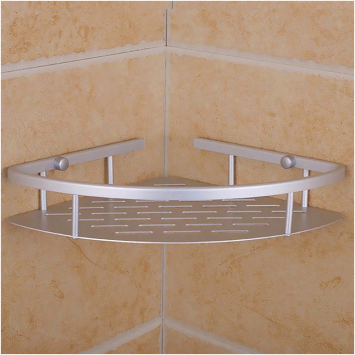 Source D'Inspiration Gel Douche Sans Paraben – Labiblia dedans Meilleur Gel Douche Antibact�Rien Source D'Inspiration Gel Douche Sans Paraben – Labiblia dedans Meilleur Gel Douche Antibact�Rien