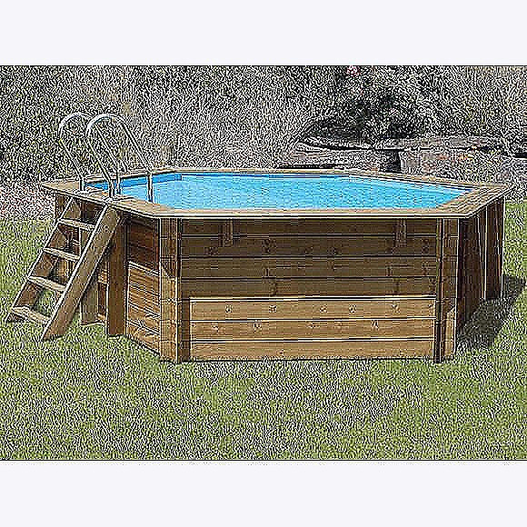 Source D’inspiration Rideau Pour Piscine – Makewear tout Abri Pompe Piscine Castorama