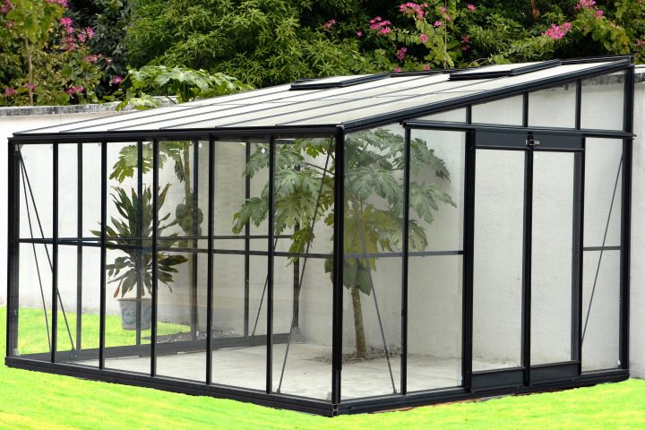 Source D’inspiration Serre Tunnel De Jardin Leroy Merlin tout Serre De Jardin Leroy Merlin