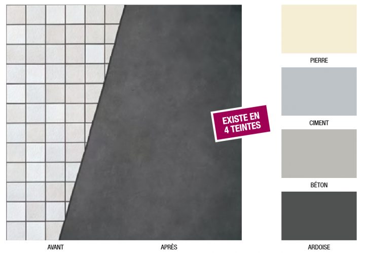 Sous Couche Hydrofuge Avant Carrelage | Venus Et Judes à Enduit Hydrofuge Salle De Bain Sous Couche Hydrofuge Avant Carrelage | Venus Et Judes à Enduit Hydrofuge Salle De Bain