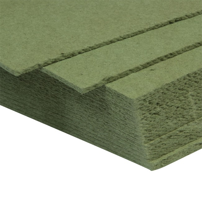 Sous Couche Isofibre Pour Parquet Flottant Et Stratifi S dedans Sous Couche Parquet Flottant 10Mm
